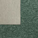 Metrážový koberec Lyon Solid 41