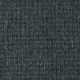 Metrážový koberec e-weave