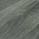 PVC podlaha Rochester SORBONNE 697