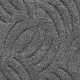 Metrážový koberec RIVERTON 900 šedá