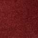 Metrážový koberec Swindon 14 červená