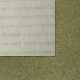 Metrážový koberec Swindon 23 zelená