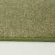 Metrážový koberec Swindon 23 zelená