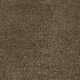 Metrážový koberec Swindon 47 hnědá