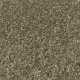 Metrážový koberec Swindon 49 světle hnědá