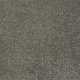 Metrážový koberec Swindon 96 tmavě šedá
