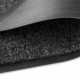 Rohož Twister 052 black