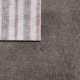 Metrážový koberec SPINTA - AMBIENCE 44