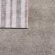 Metrážový koberec SPINTA - AMBIENCE 49