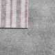 Metrážový koberec SPINTA - AMBIENCE 97