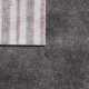 Metrážový koberec SPINTA - AMBIENCE 99
