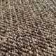 Metrážový koberec Durban 43