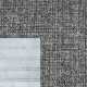 Metrážový koberec Durban 93