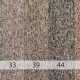 Metrážový koberec SAVANNAH 33