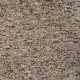 Metrážový koberec SAVANNAH 39