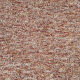 Metrážový koberec SAVANNAH 84