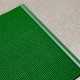Čisticí rohož EASYTURF Zelená