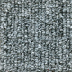 Metrážový koberec SOLID