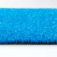 Trávní koberec ORYZON Spring Blue 6000
