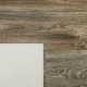 PVC Ambient HAVANNA OAK 669D