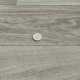 PVC Ambient HAVANNA OAK 991M