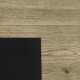 PVC Blacktex COLUMBIAN OAK 649M
