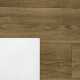 PVC Xtreme HAVANNA OAK 602M