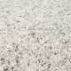 Kusový koberec SOFTNESS 8774G201