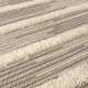 Kusový koberec Navajo 9447T515