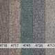 Metrážový koberec PALERMO 4726 Grey