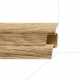 Podlahová lišta ARBITON LM 55 - Dub Sardinie č. 104