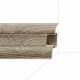 Podlahová lišta ARBITON LM 55 - Dub Sardinie č. 104