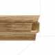 Podlahová lišta ARBITON LM 55 - Dub Sardinie č. 104