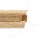 Podlahová lišta ARBITON LM 55 - Dub Sardinie č. 104