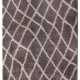 Kusový koberec Nano Shag 625 GY6E
