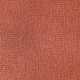 Metrážový koberec Corvino 96