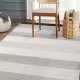 Kusový koberec Scandinavia 18248/688