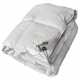 Přikrývka TERMOP Classic - bílá
