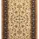 Kusový koberec Anatolia 5328 red