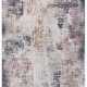 Kusový koberec CREANTE 19142 Grey