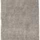 Kusový koberec LIFE SHAGGY 1500 light grey