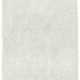 Kusový koberec LIFE SHAGGY 1500 beige