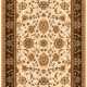 Kusový koberec POLONIA Wawelski Burgund