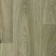 PVC Quintex HAVANNA OAK 019S