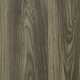 PVC Quintex HAVANNA OAK 019S