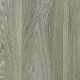 PVC Quintex HAVANNA OAK 019S