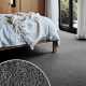 Metrážový koberec SOFIA 95