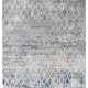 Kusový koberec Modena 3985 light grey/light blue