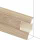 Podlahová lišta Döllken W644 - Borovice Skotská - délka 250 cm