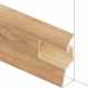 Podlahová lišta Döllken W652 - Smrk Bronholm - délka 250 cm